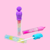 Shell-shaped Lip Gloss Model:C2134-20