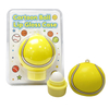 Sports Ball Lip Balm