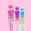 Shell-shaped Lip Gloss Model:C2134-20