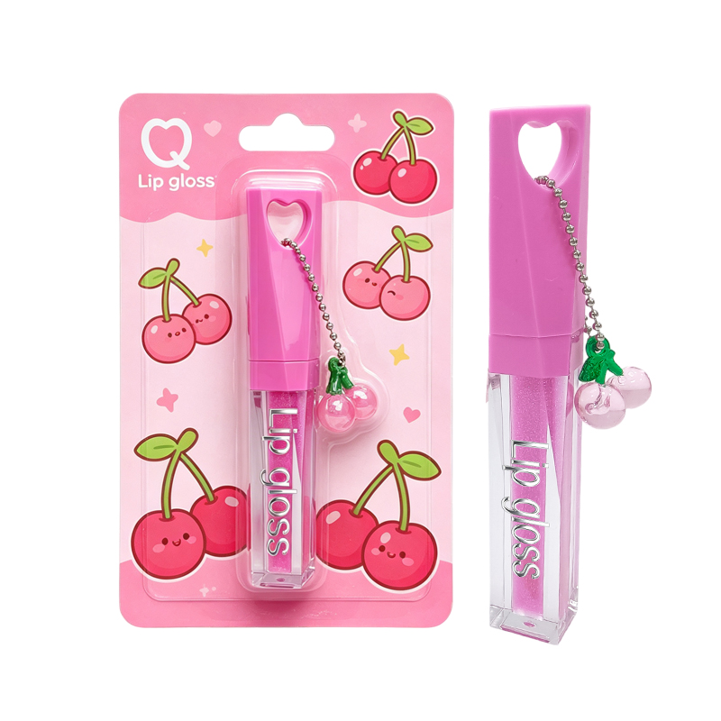 Private Label Lip Gloss Wholesale Model:C2170