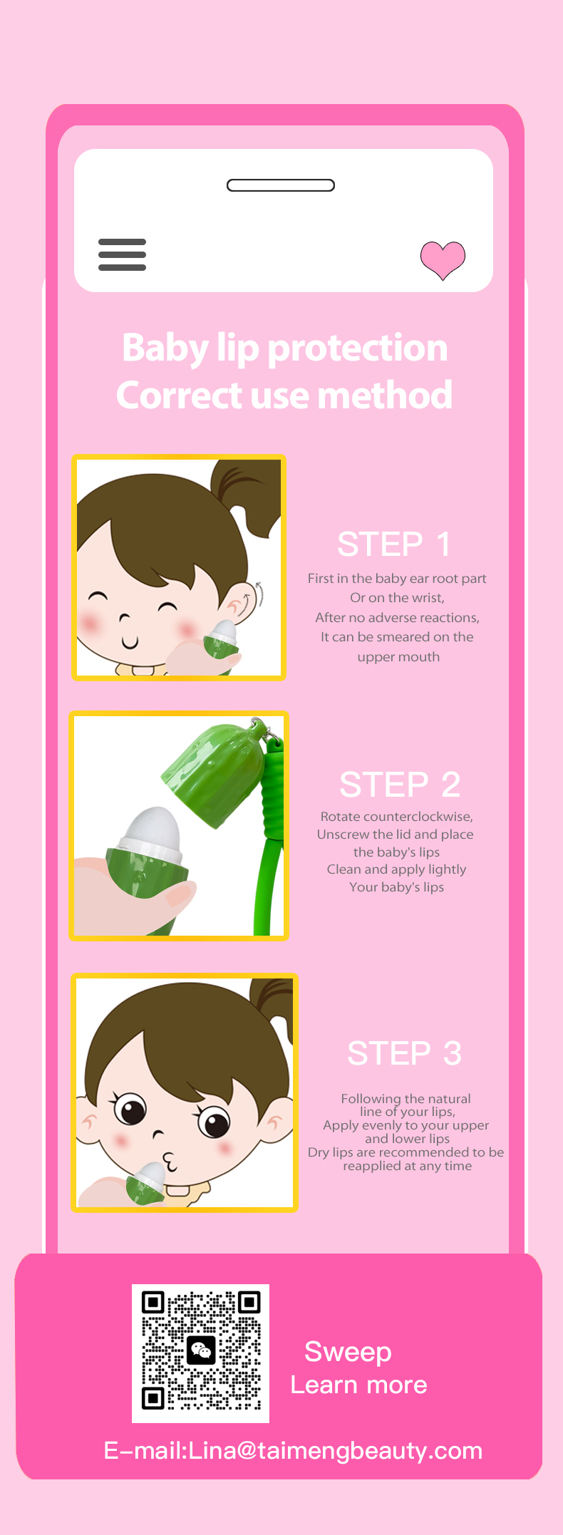 效果图英语版_05