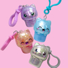 Cute Animal-shaped Lip Balm Model:C5593-6