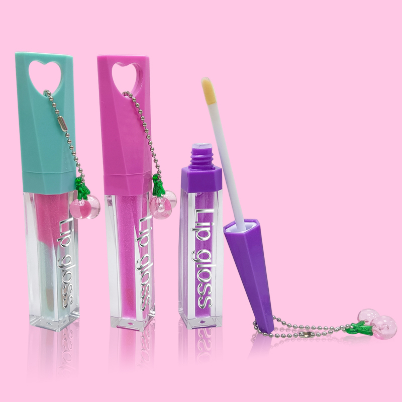 Private Label Lip Gloss Wholesale Model:C2170