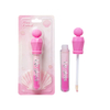Shell-shaped Lip Gloss Model:C2134-20
