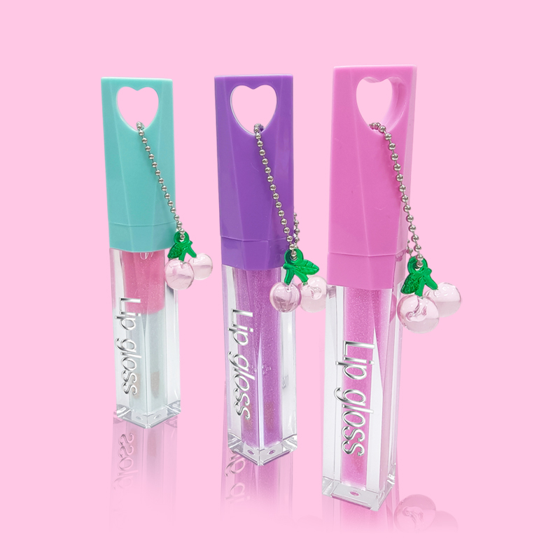 Private Label Lip Gloss Wholesale Model:C2170