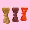 Cute Design Bowknot Lip Gloss