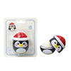 Cute Penguin Design Lip Balm Model:C5452-12 