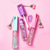 Private Label Lip Gloss Wholesale Model:C2170