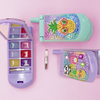 Mobile Phone Lip Gloss C5063
