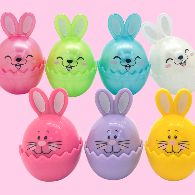 animal lip balm C5577