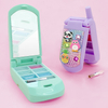 Mobile Phone Lip Gloss C5063