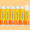 Sunscreen lip balm c2131