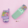 Mobile Phone Lip Gloss C5063