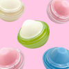 Jelly color lip balm C5444