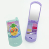 Mobile Phone Lip Gloss C5063