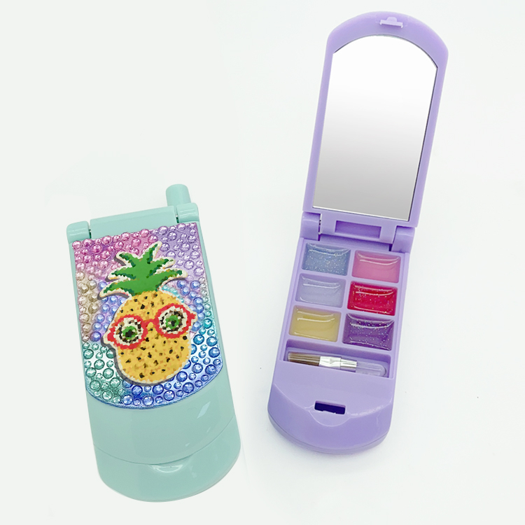 Mobile Phone Lip Gloss C5063