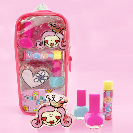 makeup set for kids TM616