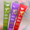 juice lip gloss  TM177 