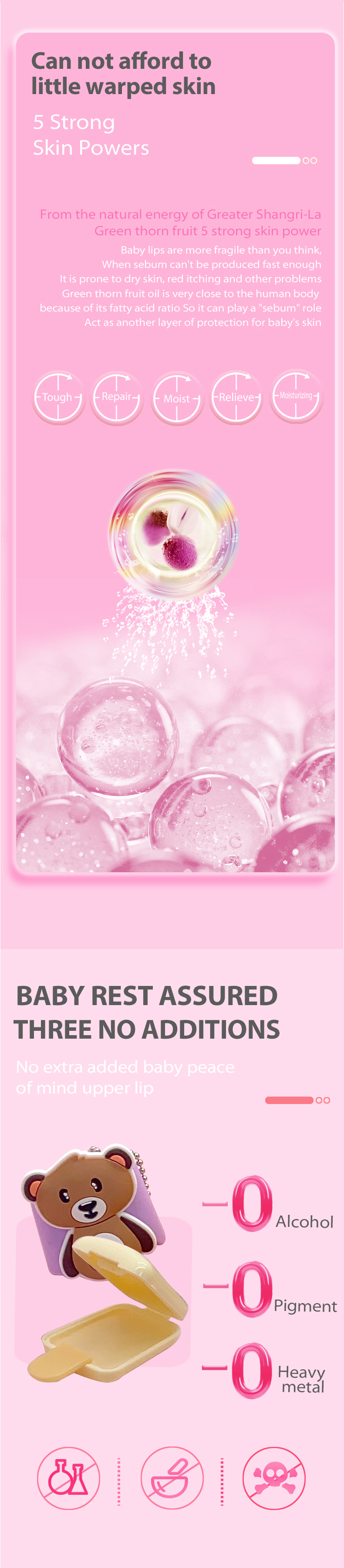 6_02