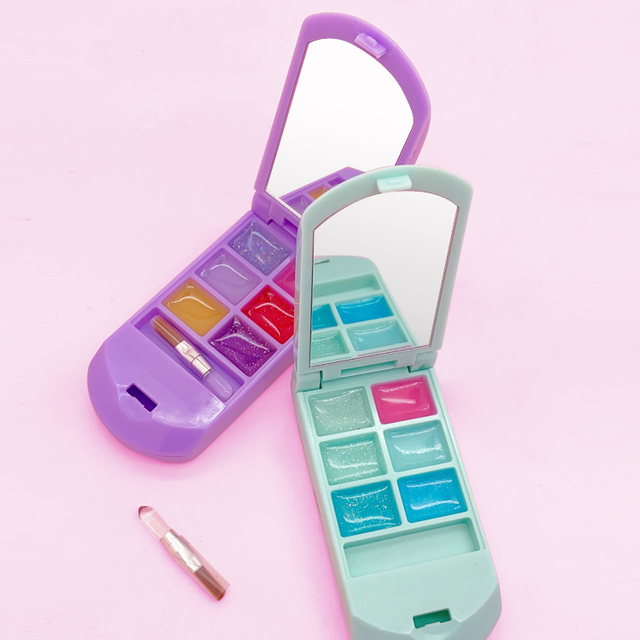 Mobile Phone Lip Gloss C5063