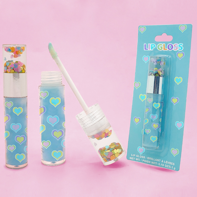 Stawberry lip gloss C2139