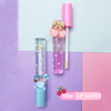 Vagen Moisturizing lip gloss mode：c2160