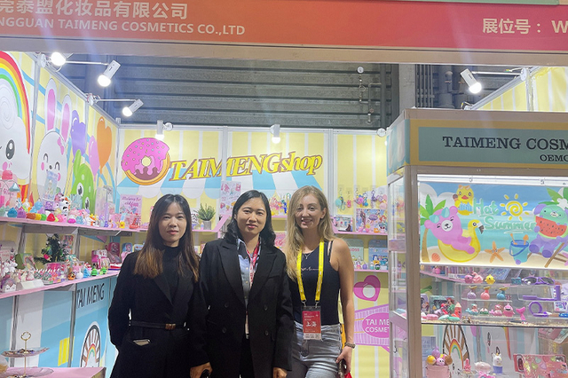 ac758417394b4036ad255ee1bb3c846