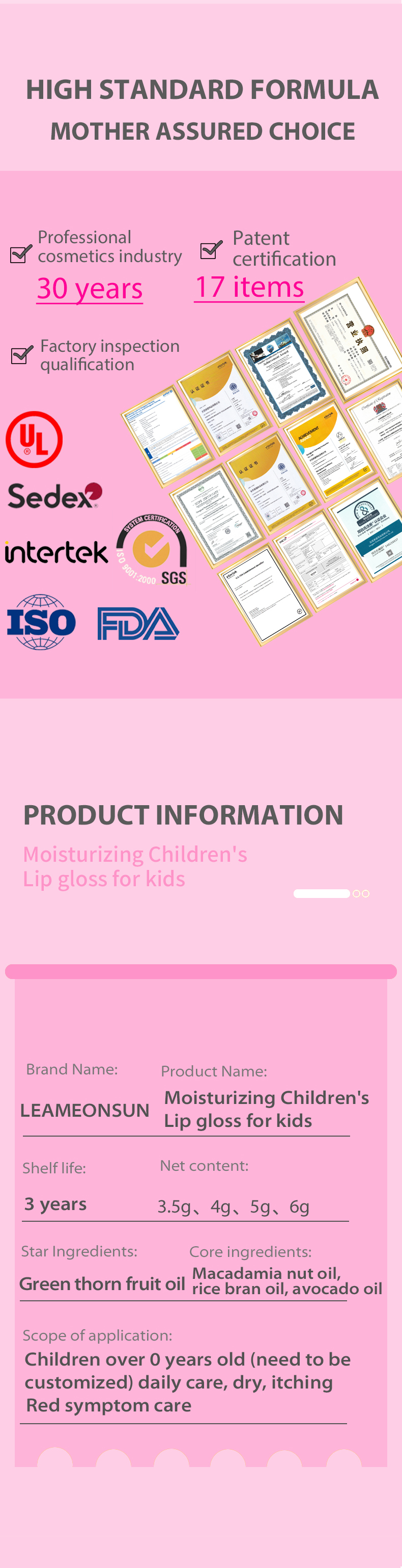 （风格2）英语版_04