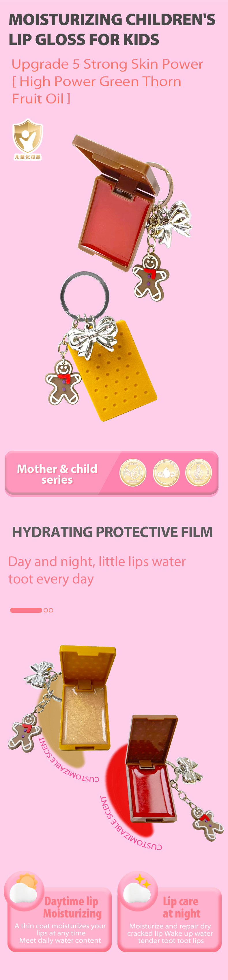 （风格2）英语版_01