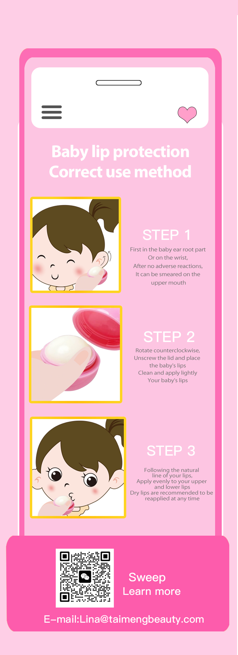 效果图英语版_05