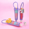 Animal silicone lip gloss TM51066-15