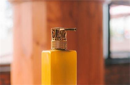Cosmetics manufacturers