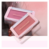 Blusher rectangle TM-KB-3 