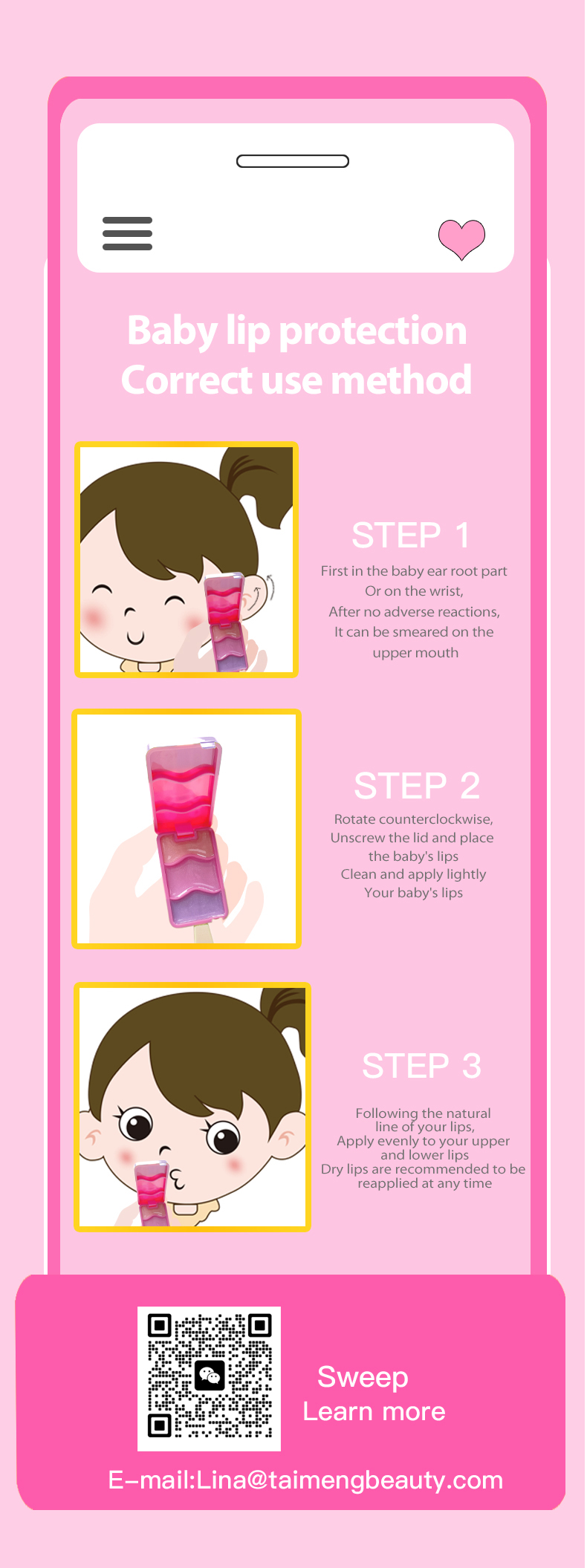 效果图英语版_05