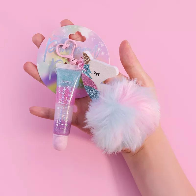 NG41075 Lip gloss