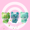 Little Bear Car aromatherapy