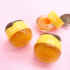 Honey jar lip gloss TM51066-14