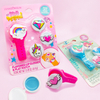 Watch girl lip balm c54550-6