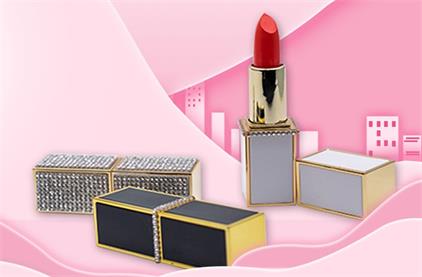 custom lipstick manufacturers