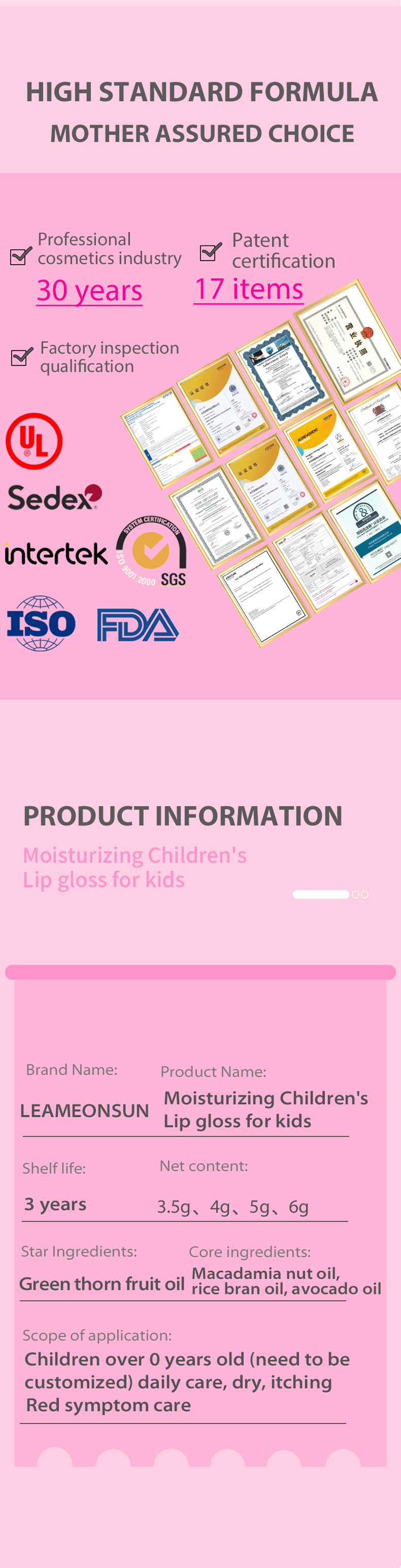 效果图英语版_04