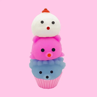  Dessert &amp; Beverage 