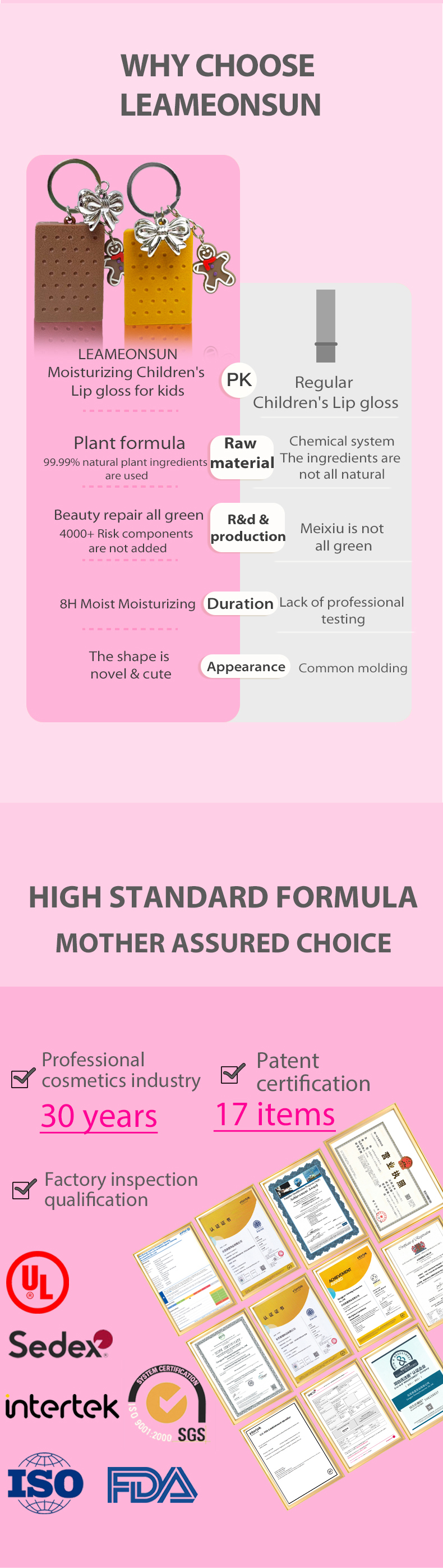 （风格2）英语版_04