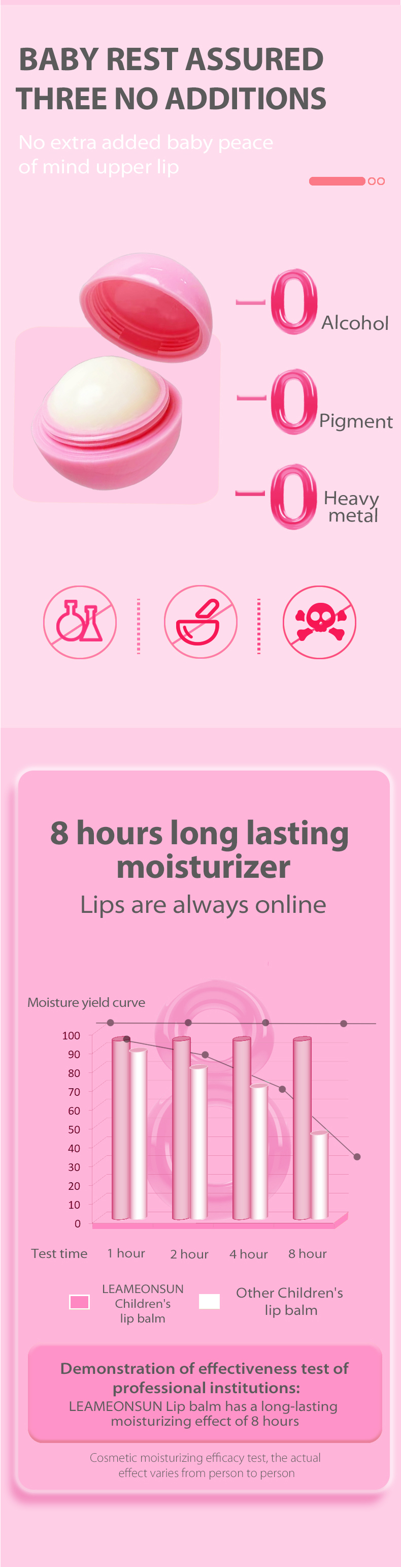 效果图英语版_03