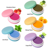 Macarone lipstickM01