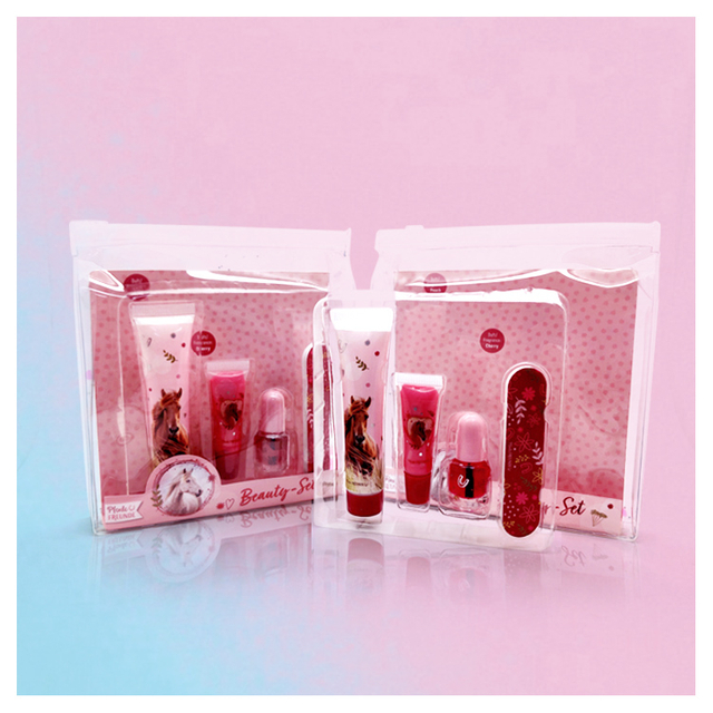 Children's Cosmetic Set TM-CS-14