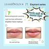 Lip blam NG41086