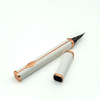 Eyeliner Pen TM-EY-1