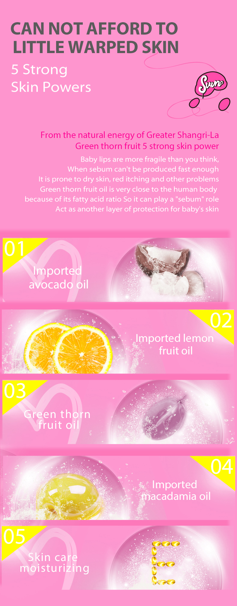 英文_02