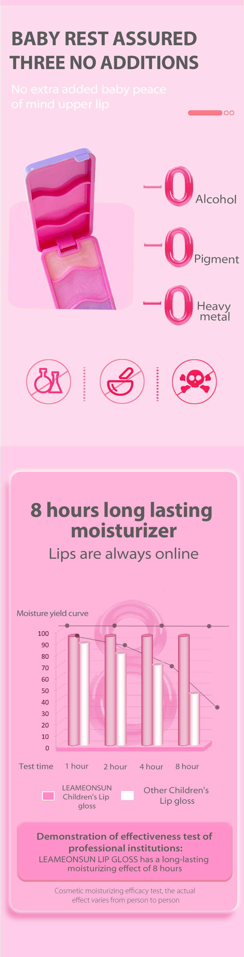 效果图英语版_03