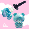 Little Bear Car aromatherapy